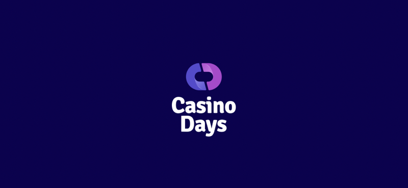 Casino Days – Сanada's best online casino with real money slots