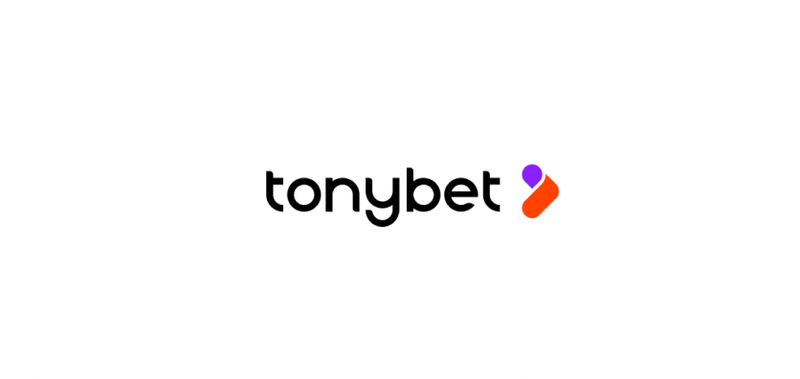 TonyBet – online casino for real money with fast payouts